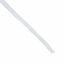 Alpha Wire 805062W WH032
