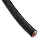 Daburn Electronics 2710/4