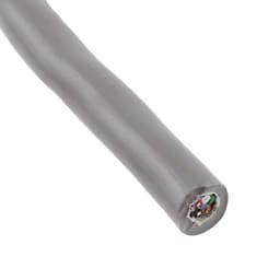 Alpha Wire 1295C SL002