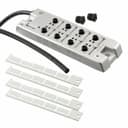 Alpha Wire 900-10M NC032