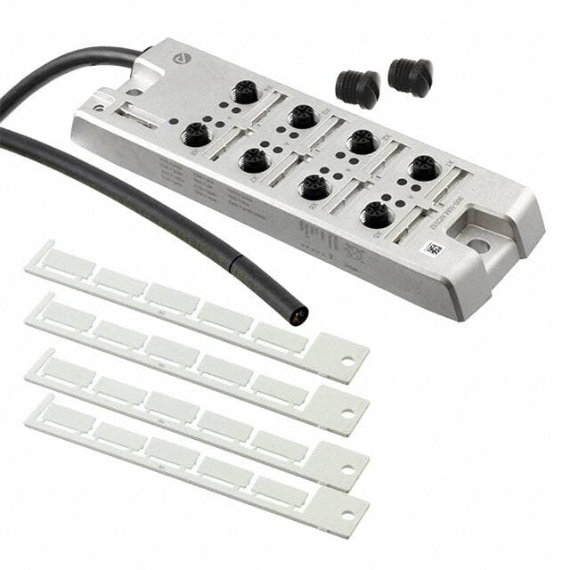 Alpha Wire 900-10M NC032