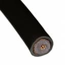Alpha Wire 9008 BK005