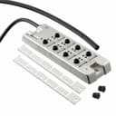 Alpha Wire 901-10M NC032