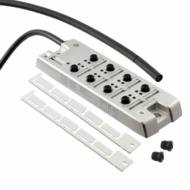 Alpha Wire 901-10M NC032