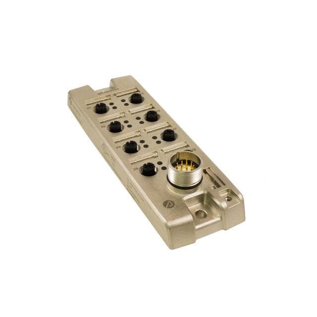 Alpha Wire 901-CN NC032
