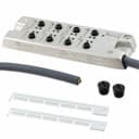 Alpha Wire 903-10M NC032