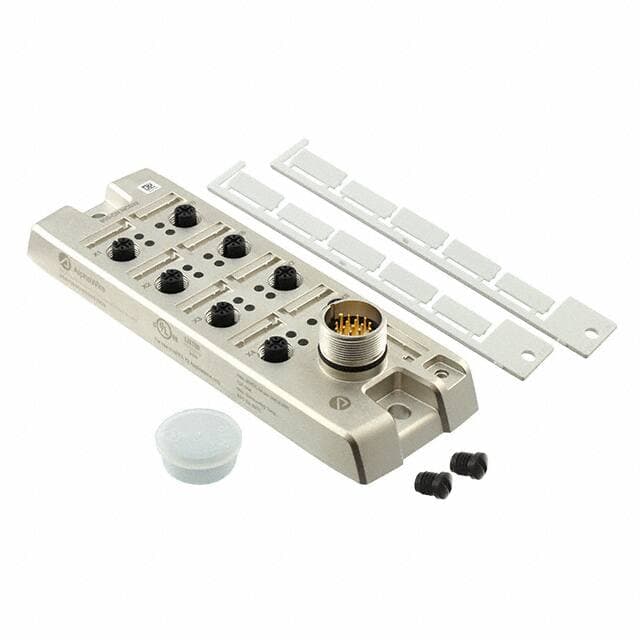 Alpha Wire 903-CN NC032