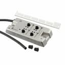 Alpha Wire 904-10M NC032