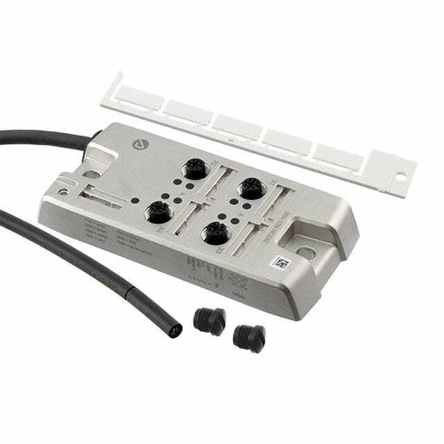 Alpha Wire 904-10M NC032