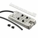 Alpha Wire 905-10M NC032