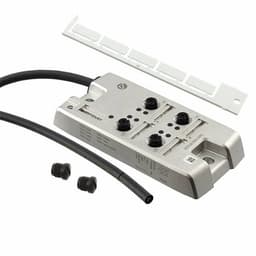 Alpha Wire 905-10M NC032