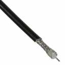 Alpha Wire 9058AC BK021