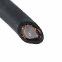 Alpha Wire 9059B BK005