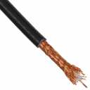 Alpha Wire 9059C BK002