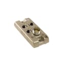 Alpha Wire 905-CN NC032