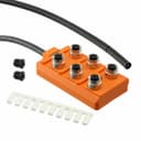 Alpha Wire 913-10M NC032