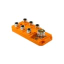 Alpha Wire 913-CN NC032