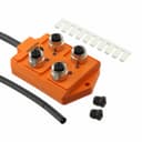 Alpha Wire 916-10M NC032