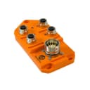 Alpha Wire 916-CN NC032