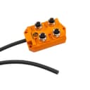 Alpha Wire 917-10M NC032