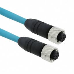 AR04AR117 TL357Alpha Wire