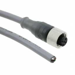 AR0500102 SL401Alpha Wire