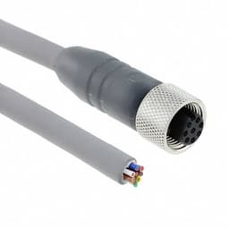 AR0800123 SL400Alpha Wire
