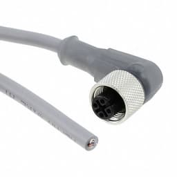 AW0300100 SL358Alpha Wire