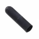 Alpha Wire CAP21 BK078