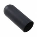 Alpha Wire CAP23 BK078