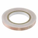 Alpha Wire CST5 NC087