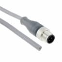 Alpha Wire DR0300104 SL400