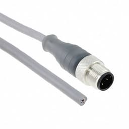 DR0300104 SL400Alpha Wire