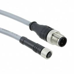 DR03GR100 SL355Alpha Wire