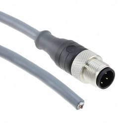 DR0400105 SL358Alpha Wire
