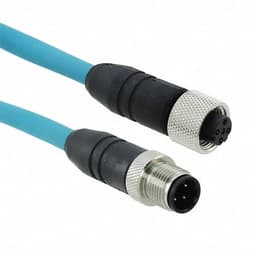 DR04AR117 TL400Alpha Wire