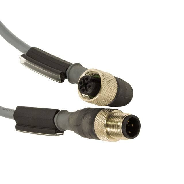 Alpha Wire DR04AW105 SL356