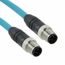 DR04DR118 TL401Alpha Wire