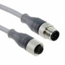 Alpha Wire DR04AR101 SL400
