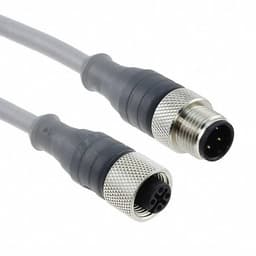 DR04GR101 SL359Alpha Wire