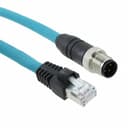 Alpha Wire DR04QR118 TL400