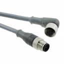 Alpha Wire DR05AW102 SL359