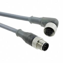 DR05AW102 SL359Alpha Wire