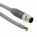 Alpha Wire DR0800123 SL355