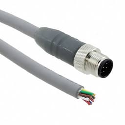 DR0800123 SL355Alpha Wire