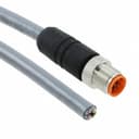 Alpha Wire DR0800124 SL401
