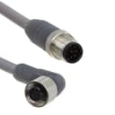 Alpha Wire DR08AW103 SL358