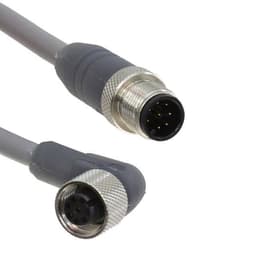 DR08AW103 SL358Alpha Wire