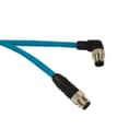 Alpha Wire DW04DR117 TL357