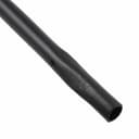 Alpha Wire F10511/2 BK005